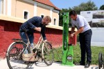 Sopje: Asfaltirat će se cesta do kupališta na Dravi, kupljena parcela za dječji vrtić, a povećat će se naknade za svako novorođeno dijete 11 s30062y8
