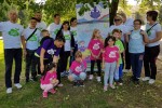 Fotogalerija: U Slatini održana javnozdravstvena akcija ”Živjeti zdravo” 1 slatina 1