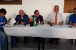 U Slatini održan redovni godišnji izvještajni Sabor UDVDR Podružnice VPŽ 1 slatina branitelji 1
