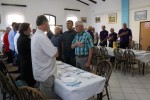 U Slatini održan redovni godišnji izvještajni Sabor UDVDR Podružnice VPŽ 12 slatina branitelji 12