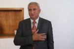 U Slatini održan redovni godišnji izvještajni Sabor UDVDR Podružnice VPŽ 13 slatina branitelji 13