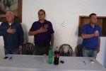 U Slatini održan redovni godišnji izvještajni Sabor UDVDR Podružnice VPŽ 14 slatina branitelji 14