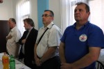 U Slatini održan redovni godišnji izvještajni Sabor UDVDR Podružnice VPŽ 15 slatina branitelji 15
