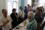 U Slatini održan redovni godišnji izvještajni Sabor UDVDR Podružnice VPŽ 16 slatina branitelji 16