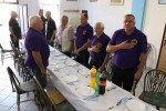 U Slatini održan redovni godišnji izvještajni Sabor UDVDR Podružnice VPŽ 17 slatina branitelji 17