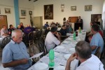 U Slatini održan redovni godišnji izvještajni Sabor UDVDR Podružnice VPŽ 18 slatina branitelji 18
