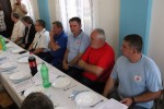 U Slatini održan redovni godišnji izvještajni Sabor UDVDR Podružnice VPŽ 19 slatina branitelji 19