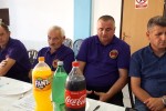 U Slatini održan redovni godišnji izvještajni Sabor UDVDR Podružnice VPŽ 2 slatina branitelji 2