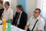 U Slatini održan redovni godišnji izvještajni Sabor UDVDR Podružnice VPŽ 20 slatina branitelji 20