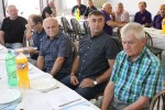 U Slatini održan redovni godišnji izvještajni Sabor UDVDR Podružnice VPŽ 21 slatina branitelji 21