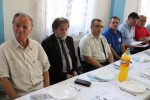 U Slatini održan redovni godišnji izvještajni Sabor UDVDR Podružnice VPŽ 22 slatina branitelji 22