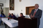 U Slatini održan redovni godišnji izvještajni Sabor UDVDR Podružnice VPŽ 23 slatina branitelji 23
