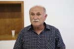 U Slatini održan redovni godišnji izvještajni Sabor UDVDR Podružnice VPŽ 24 slatina branitelji 24