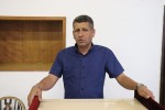U Slatini održan redovni godišnji izvještajni Sabor UDVDR Podružnice VPŽ 25 slatina branitelji 25