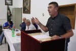 U Slatini održan redovni godišnji izvještajni Sabor UDVDR Podružnice VPŽ 26 slatina branitelji 26
