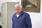 U Slatini održan redovni godišnji izvještajni Sabor UDVDR Podružnice VPŽ 27 slatina branitelji 27