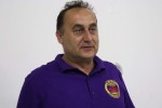 U Slatini održan redovni godišnji izvještajni Sabor UDVDR Podružnice VPŽ 28 slatina branitelji 28
