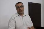 U Slatini održan redovni godišnji izvještajni Sabor UDVDR Podružnice VPŽ 29 slatina branitelji 29