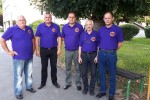 U Slatini održan redovni godišnji izvještajni Sabor UDVDR Podružnice VPŽ 3 slatina branitelji 3