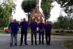 U Slatini održan redovni godišnji izvještajni Sabor UDVDR Podružnice VPŽ 5 slatina branitelji 5