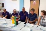 U Slatini održan redovni godišnji izvještajni Sabor UDVDR Podružnice VPŽ 6 slatina branitelji 6
