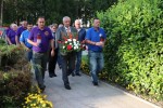 U Slatini održan redovni godišnji izvještajni Sabor UDVDR Podružnice VPŽ 9 slatina branitelji 9
