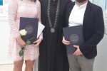 slika1