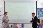 Hrvatska zajednica županija: Razmjena iskustva u izradi Strateškog plana „Županija – prijatelj djece“ 3 twgtwf7k