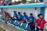 Bakić: Odigrana humanitarna utakmica između Mladosti i Dinama na kojoj su se prikupljale donacije za pomoć u liječenju malene Elene Ostrošić 8 u1lbviea