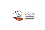 ucim pomazem