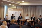 Gospodarstvenici iz Virovitičko-podravske županije na 5. konferenciji o izvozu: Pametni znaju čemu služi izvoz 2 uvtr74iz