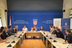 Osam gradova na depriviranim područjima dobit će vlastiti program za financiranje razvojnih projekata EU sredstvima, a među njima je i Grad Slatina 3 vnecw0p8