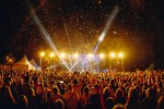 Počeo Ferragosto Jam: Eksplozivno otvaranje festivala uz duplo Hladno pivo i Krankšvester 5 20180802 011500 SamirCericKovacevic