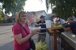Fotogalerija: Miris pečenjaka po 12. put privukao mnoštvo Pitomačana i gostiju 1 38465823 1871565819815544 3713222801914593280 n 1