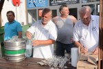 Fotogalerija: Miris pečenjaka po 12. put privukao mnoštvo Pitomačana i gostiju 2 38468091 656760804694149 2333442146935242752 n 1