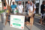 Fotogalerija: Miris pečenjaka po 12. put privukao mnoštvo Pitomačana i gostiju 3 38471724 1839580859468090 2989148584902918144 n 1
