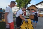 Fotogalerija: Miris pečenjaka po 12. put privukao mnoštvo Pitomačana i gostiju 4 38471806 1661120994010582 5697614348273319936 n 1