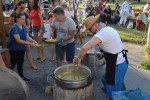 Fotogalerija: Miris pečenjaka po 12. put privukao mnoštvo Pitomačana i gostiju 5 38476885 2039676879694774 7992993124936843264 n 1