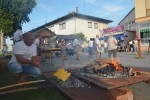 Fotogalerija: Miris pečenjaka po 12. put privukao mnoštvo Pitomačana i gostiju 6 38480312 267887787324318 3082425769809412096 n 1