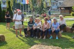 Fotogalerija: Miris pečenjaka po 12. put privukao mnoštvo Pitomačana i gostiju 8 38482588 881883302199360 5507600223389614080 n 1