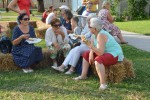 Fotogalerija: Miris pečenjaka po 12. put privukao mnoštvo Pitomačana i gostiju 10 38489381 233082887535831 2104112716057673728 n