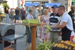 Fotogalerija: Miris pečenjaka po 12. put privukao mnoštvo Pitomačana i gostiju 11 38489856 1676379762489928 6881930143963545600 n