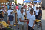 Fotogalerija: Miris pečenjaka po 12. put privukao mnoštvo Pitomačana i gostiju 12 38504367 1541765875923525 2544035684927143936 n