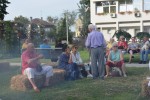 Fotogalerija: Miris pečenjaka po 12. put privukao mnoštvo Pitomačana i gostiju 13 38507718 299453500808815 943501970155503616 n