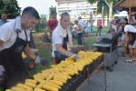 Fotogalerija: Miris pečenjaka po 12. put privukao mnoštvo Pitomačana i gostiju 15 38518101 1877054622598139 3212110271497633792 n