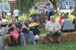 Fotogalerija: Miris pečenjaka po 12. put privukao mnoštvo Pitomačana i gostiju 16 38518117 293094458090726 6628700461329285120 n