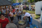 Fotogalerija: Miris pečenjaka po 12. put privukao mnoštvo Pitomačana i gostiju 17 38521486 236708613716060 7190173646080442368 n
