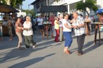 Fotogalerija: Miris pečenjaka po 12. put privukao mnoštvo Pitomačana i gostiju 20 38600767 2216283641719384 7009309712797663232 n