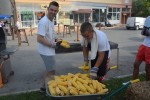 Fotogalerija: Miris pečenjaka po 12. put privukao mnoštvo Pitomačana i gostiju 21 38600789 544918429259913 5270354935857283072 n