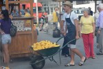 Fotogalerija: Miris pečenjaka po 12. put privukao mnoštvo Pitomačana i gostiju 22 38612496 275367063240459 241981446753878016 n